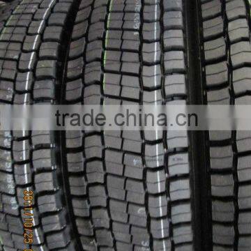 tyrex tyres 11R22.5