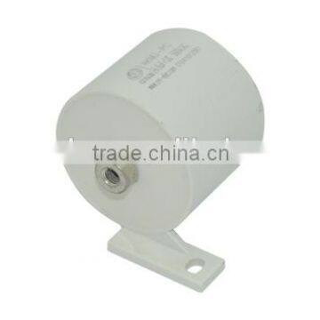 AC Capacitor Polypropylene Film Capacitor, AKMJ-PC Series, for Power Electronic Equipment photo-5