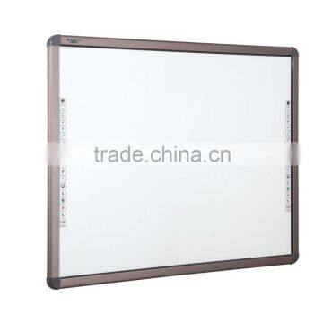 85 inch interactive infrared smart board