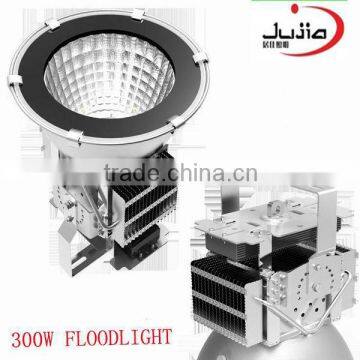 IP65 Waterproof 300w Led Flood Light 100W-500W New Style
