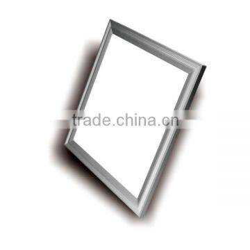 HOT SALE 3000K-6000K CCT Adjustable LED Panel 300x300 Dimming Led Panel photo-2