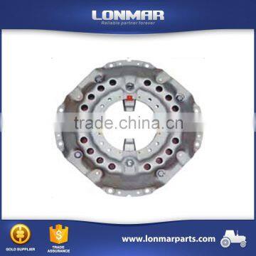 New design Agriculture machinery parts clutch cover for BEDFORD replacement parts HA3036