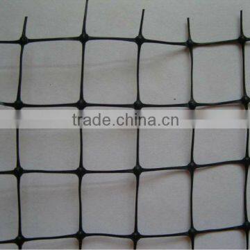 Cheap garden mesh