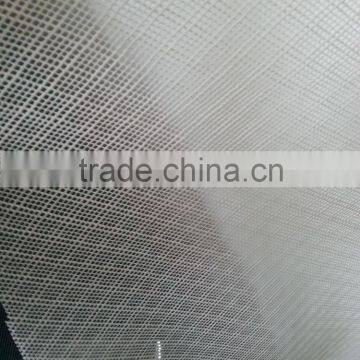 Plastic Filter Mesh Netting photo-3