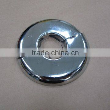 Fire Fighting, Fire Fighting Accessory photo-6