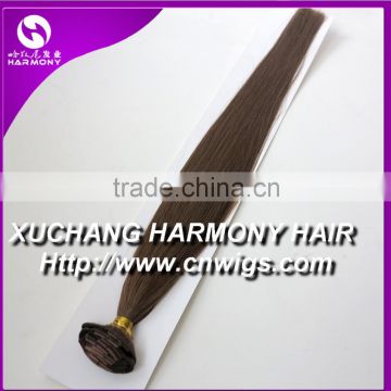 Quality 100 Clip in Hair Extensions