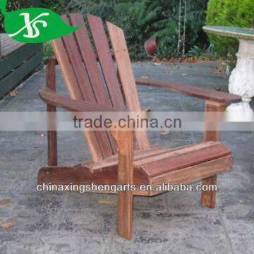 Wooden cheap adirondack chairs