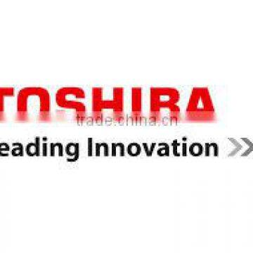 E-STUDIO 527S MFP (A4) photo-5