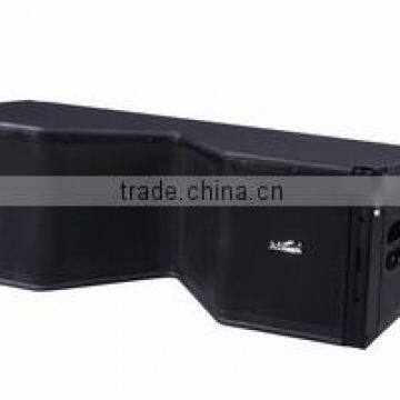 Line Array photo-2