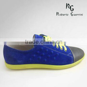 Name Brand Casual Shoes Men Shoes photo-5