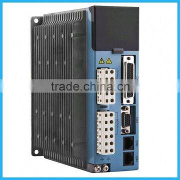 110J18135EC-1000+2HSS2208H Toauto Nema 42 Stepper Motor Cheap Stepper Motor With Encoder photo-3