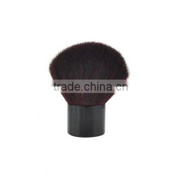 Kabuki Brush In Makeup Brushes Kabuki Powder Brush