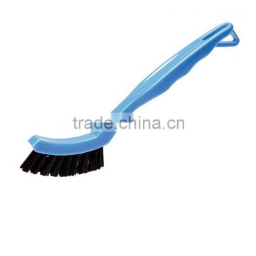 Recycled PET Grout Brush