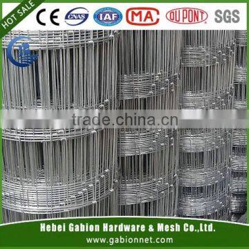 cheap , cattle fence / grass land fence /farm fence ,