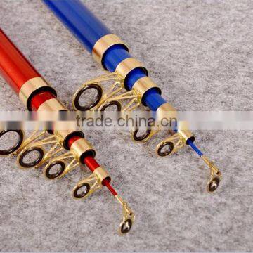 Fishing Reels Fiberglass photo-4