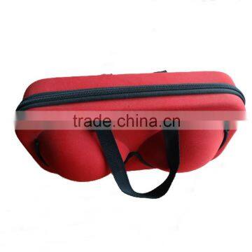 Custom Bra Storage Bag photo-3