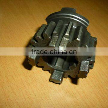 2nd Gear Drive for TVS King Auto