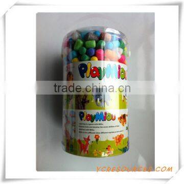 2015promotional Gift for Kids DIY Set DIY Toy DIY Mosaic Art With Gemstones3d Diy Children's Educational Toy (TY08011)