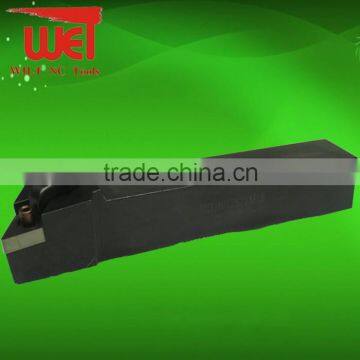 Made in China Lathe Machine Tool Accessories