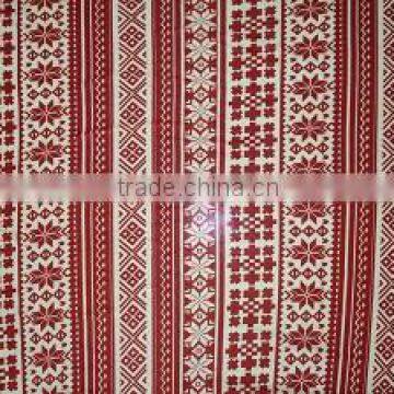 chpeap 100% polyester anti-pilling polar fleece fabrics wholesale factory made