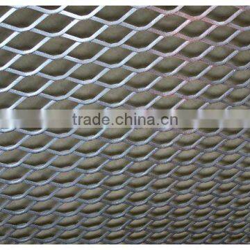 an ping metal mesh factory