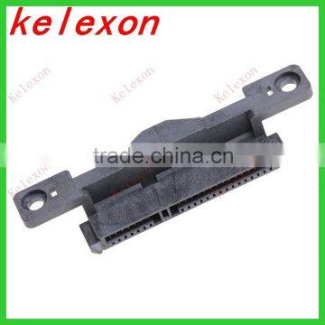 New HDD Hard Drive Disk Cover Caddy CONNECTOR For DELL Inspiron M5010 N5010 15R