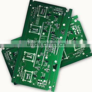 hot sale high quality pcb assembly