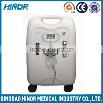 93% 10L oxygen concentrator portable oxygen concentrator mini oxygen concentrator