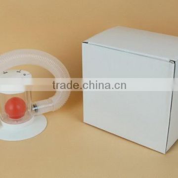 Best quality new coming firefighting respiratory equipment