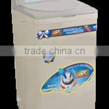 Washing Machine Spin Dryer GF-300