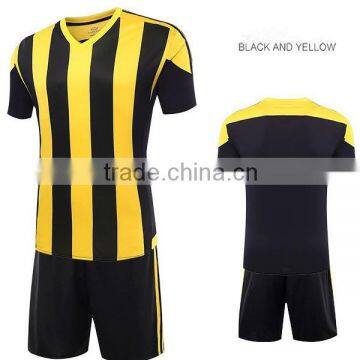 Personalized Soccer Clothes for Men Celebrating 2016 Hot Items photo-4