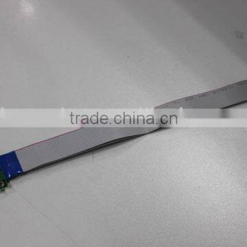 2014 high quality mini pci-e adapter manufacturers, suppliers, exporters