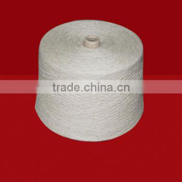 100% Hemp Yarn, 8.5Nm Hemp Yarn for Sale