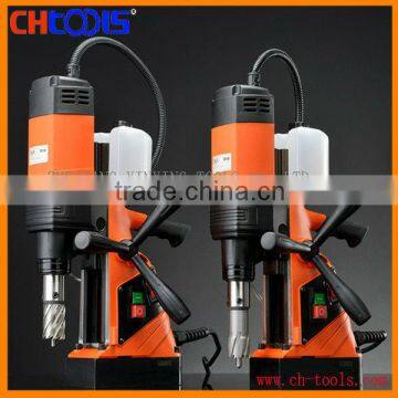 CHTOOLS Newest Magnetic Machine DX-35 with Packing Details