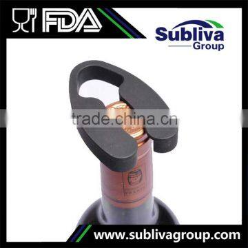 Manufacturer Blade Cap Paper Cutter Wine Opener Corkscrew photo-2