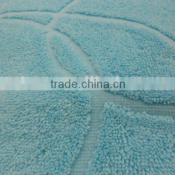 Cotton Bath Sheet -