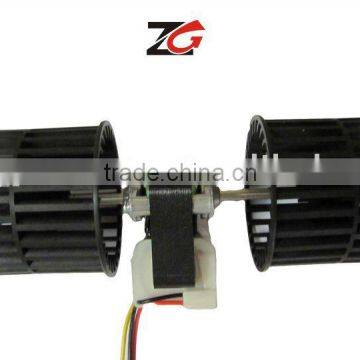 Air Purifier motor