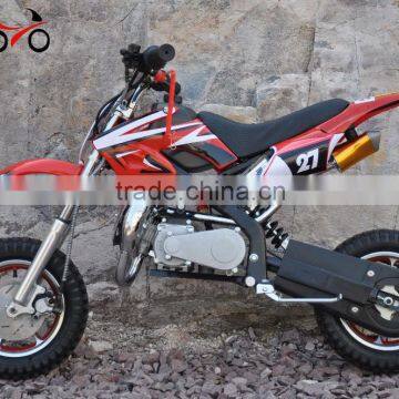 49cc mini moto mini cross off road dirt bike for sale