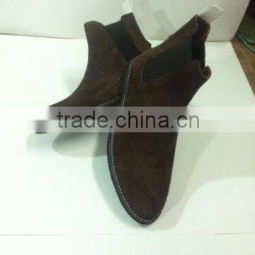 Chelsea Boot photo-3