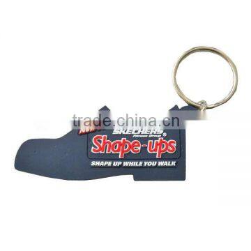 Bluetooth Key Chain photo-4