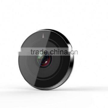 AAA Battery Powered iq America Wireless Doorbell Manual photo-4