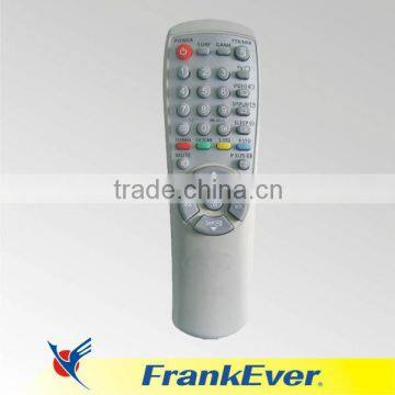 FRANKEVER FK-RM-30 tv remote control