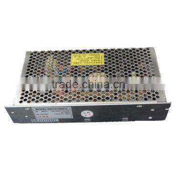 Switch power supply 100W 12V DC for led lights