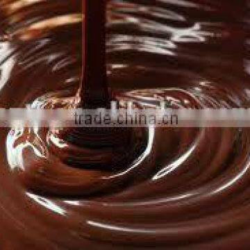 TJMJ1000 conche chocolate machine