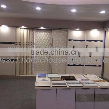 Hot New Products for 2016 Aluminium Sliding Doors,aluminium Sliding Wardrobe Doors,Aluminium Profile