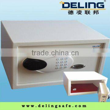 cheap electronic hotel safe box