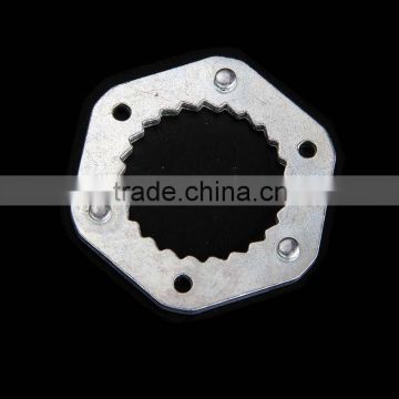 metal stamping parts/ sheet metal stamping part factory