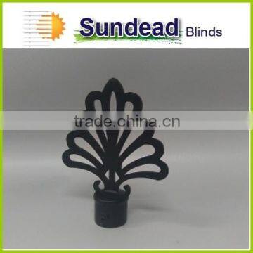 Curtain Rod Set Accessories Curtain Wholesale Curtain Latest Curtain Designs 2015 With Curtain Rod Brackets photo-6