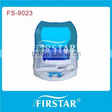 travel kit first aid personal aid baby kit for medical premium
