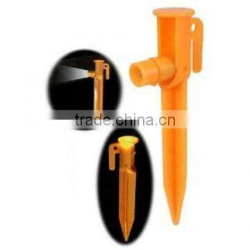 Light up Tent Pegs photo-2